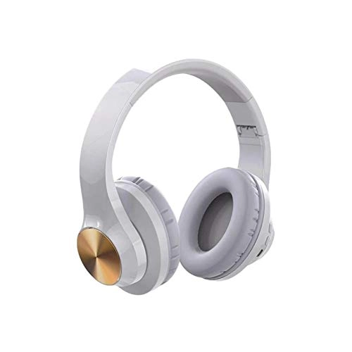 Gaming Headset Wireless Headset