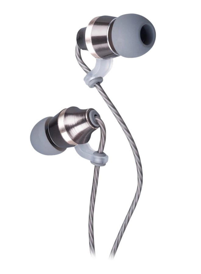 Astrum EB400 Wired Earphone