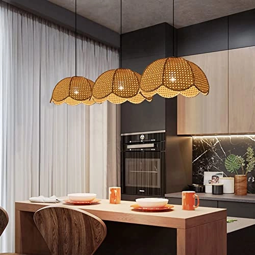 Pendant Light