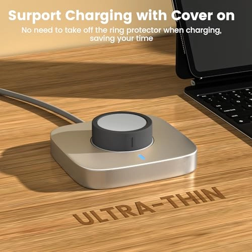 Ring Cover - 14 Pack - 03