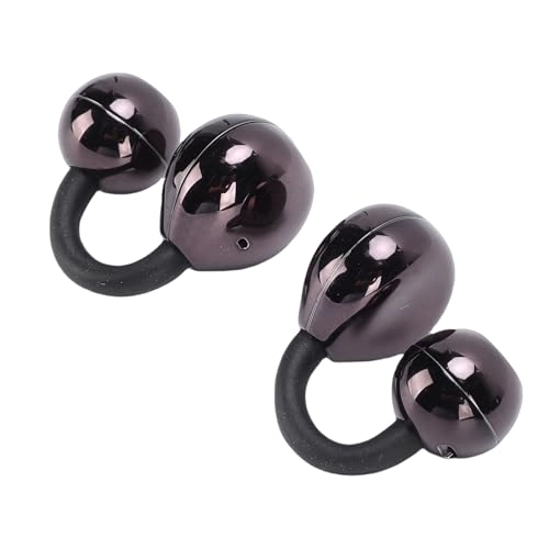 Open Ear Earbuds Wireless Earbud