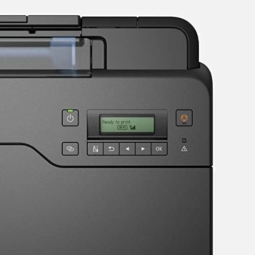 PIXMA G540 G540 EUM/EMB