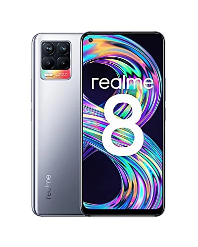 8 - 4GB 64GB