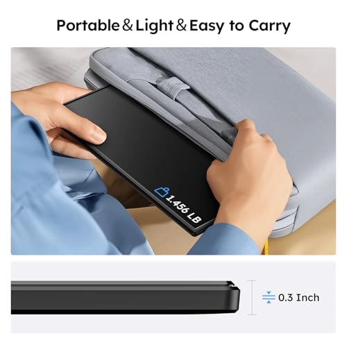 DR1563-B - 1920x1080 15.6 Inches