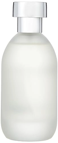 Amber Wood Eau de Toilette 100 ml