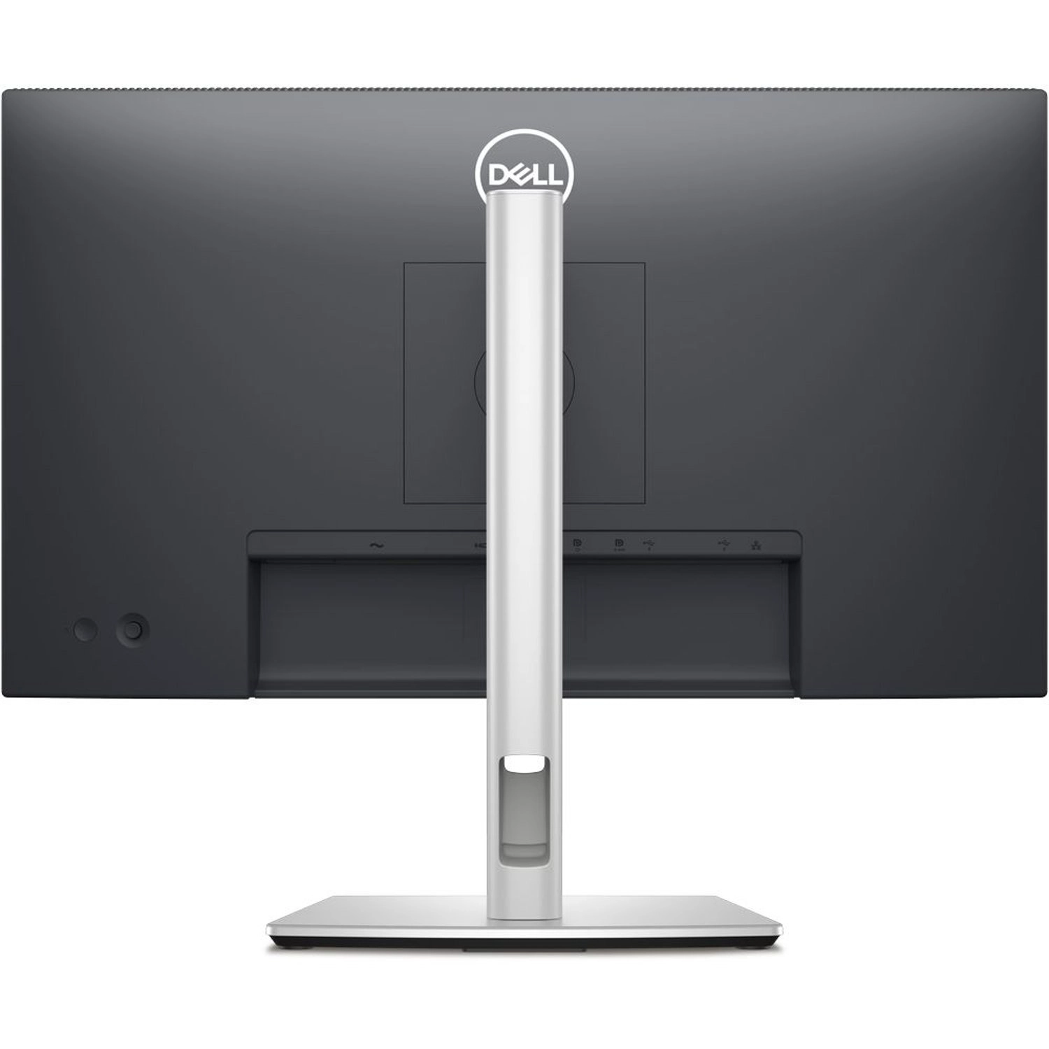 P2425HE - 24 inch 1080 X 1920 pixels