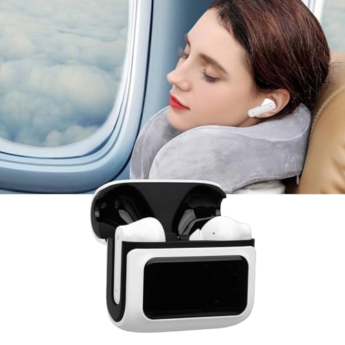 m6wd1tikfy-11 - Wireless Earbud