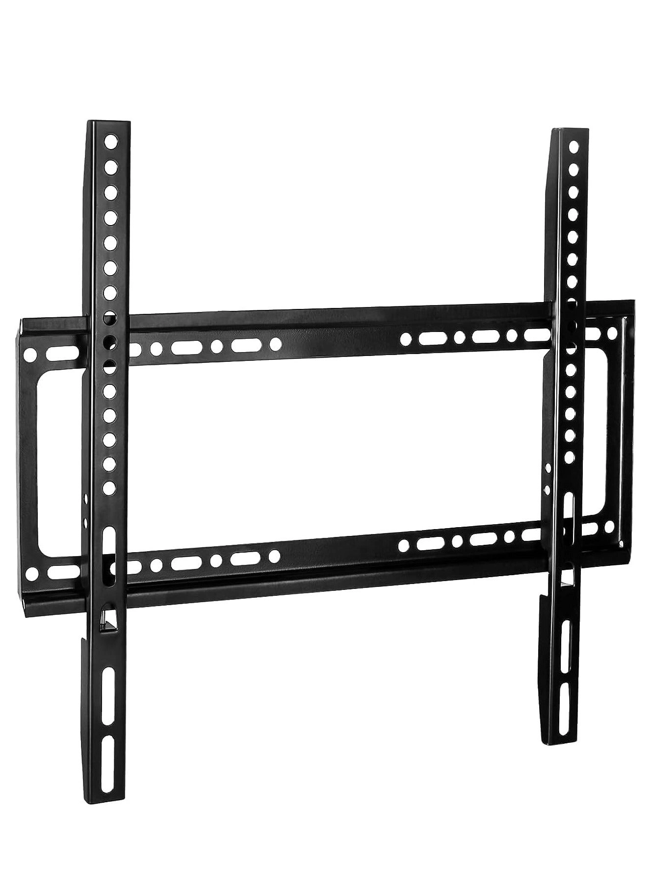 Aztech AZT-04FL - 45kg 23″-70″