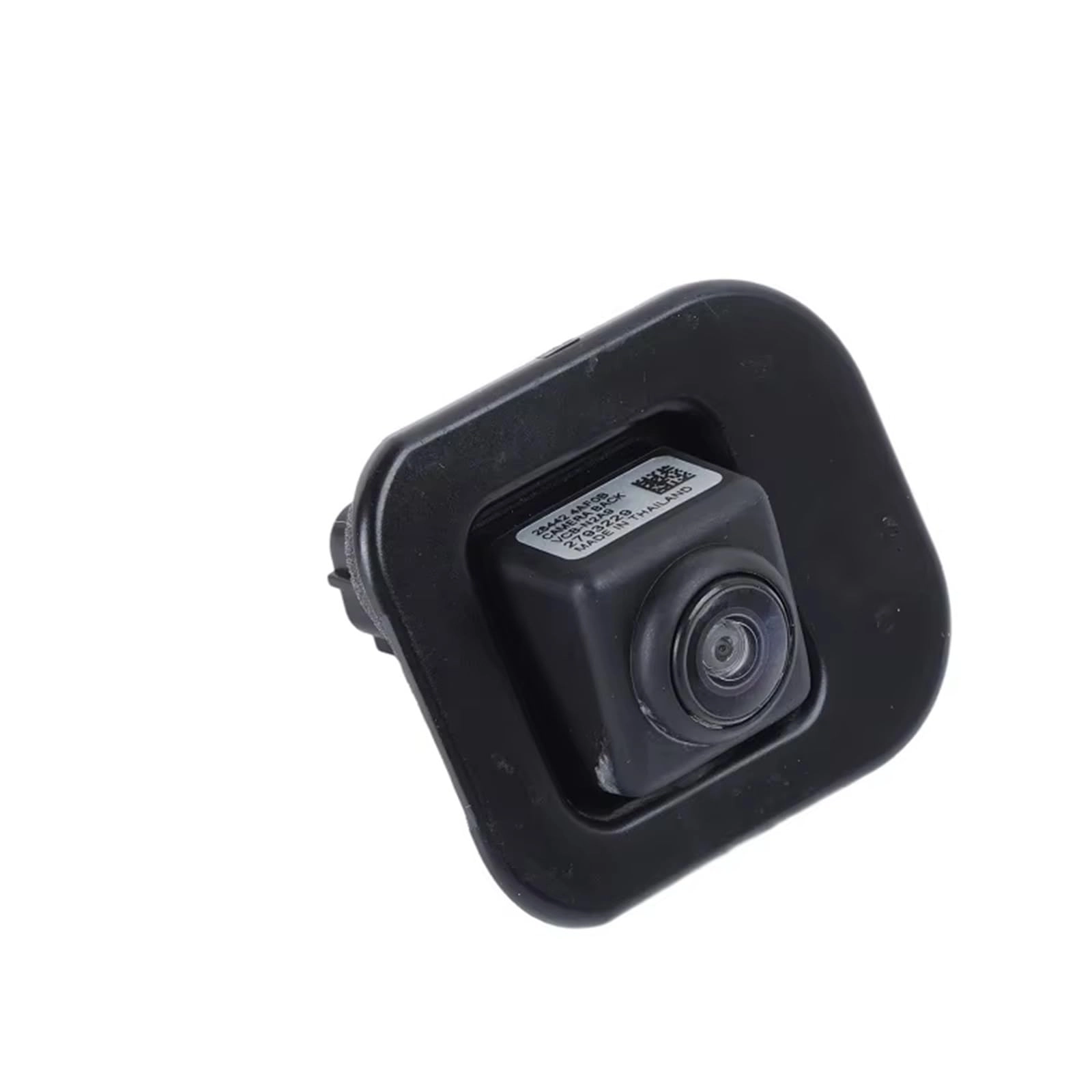 WSBOJXTH Rear View Camera - Wireless