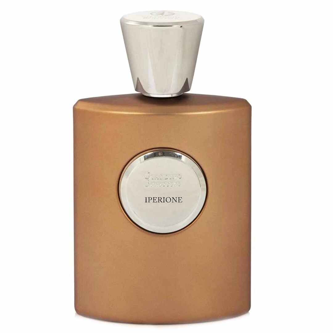 Giardino Benessere Iperione - 100 ml
