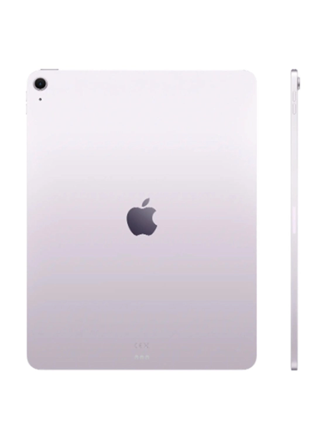 iPad Air (2025) - 128GB 13"