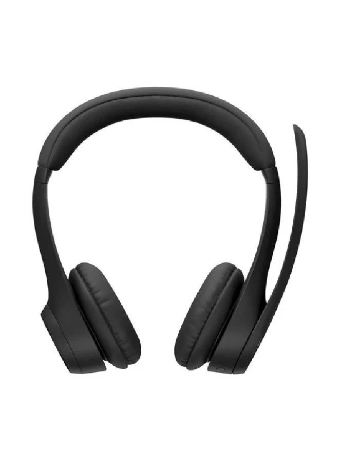 Zone 300 Wireless Headset