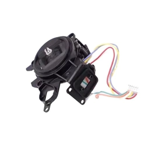 JOYSTICK Module