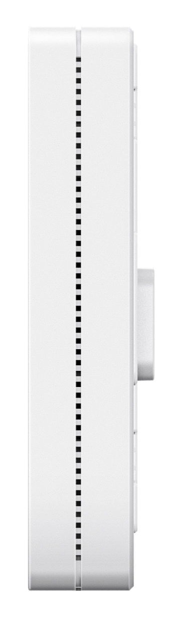 RG-RAP72-Wall 3570 Mbps