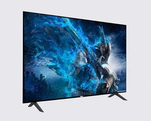G65WEDU23N60R - 65 inch