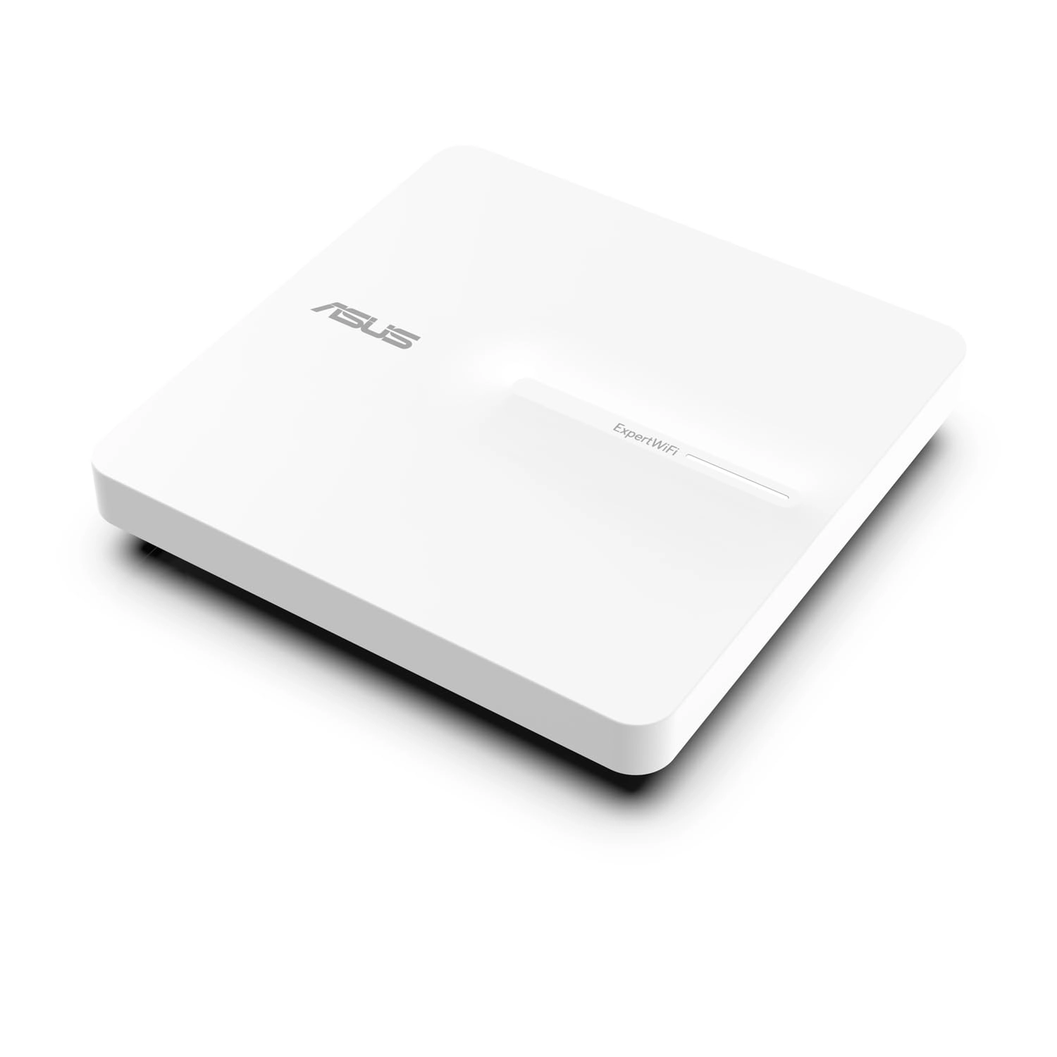 ASUS ExpertWiFi EBA63