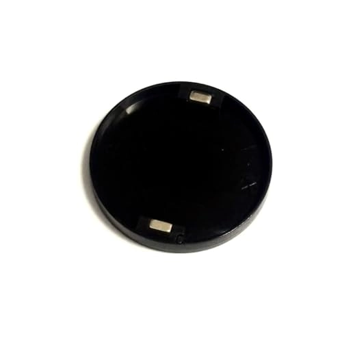 Weight Round Bottom Cover - USB