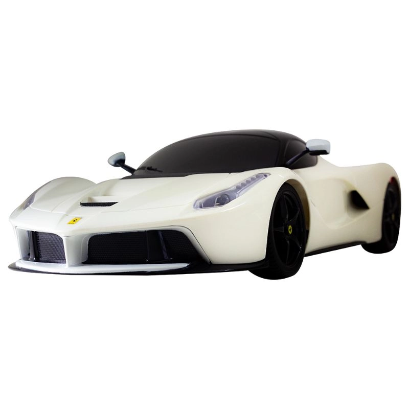 Radio Control La Ferrari