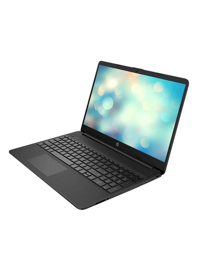 15s-Fq - 15.6'' Core i3-1215U 8GB DDR4 512GB SSD