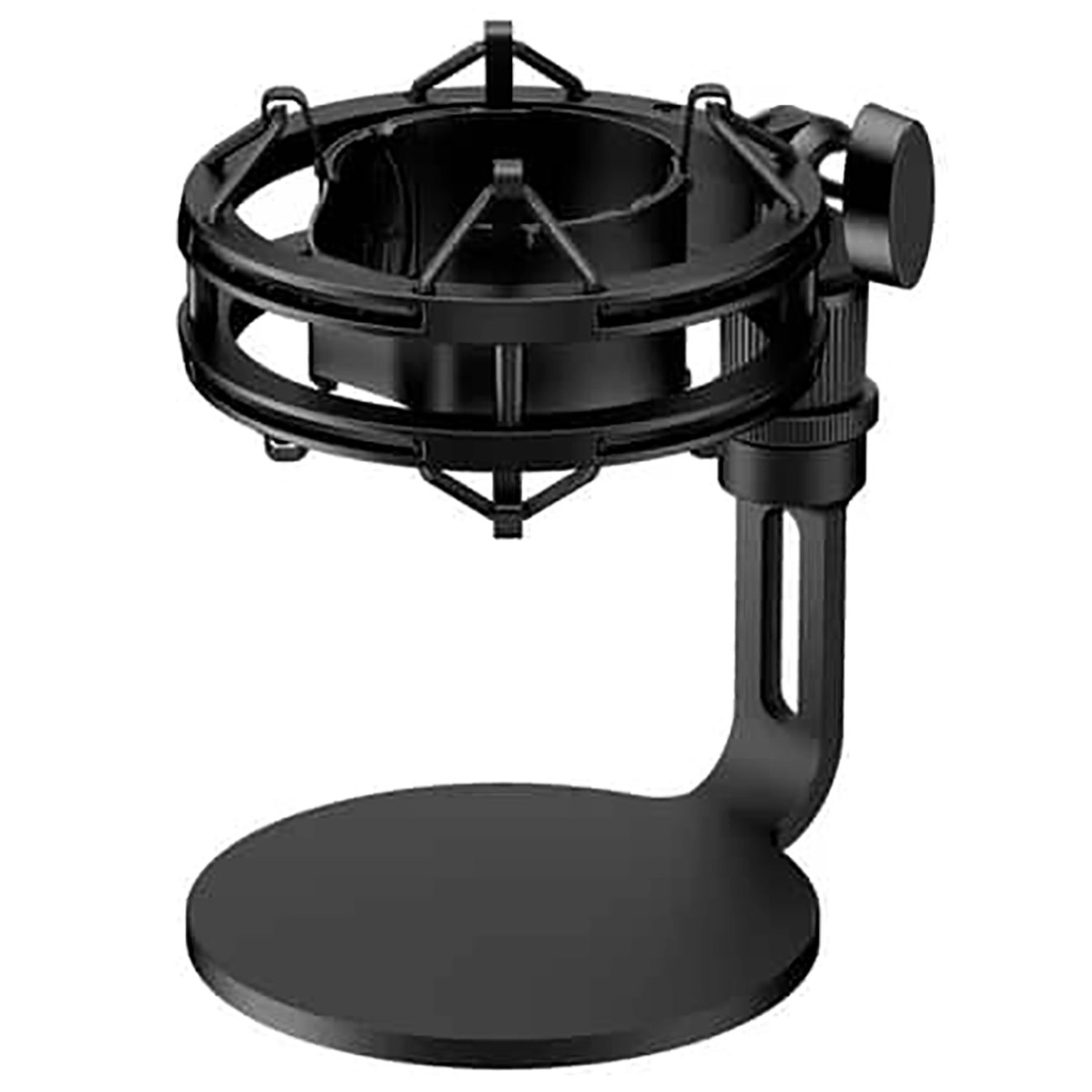 Quadcast 2 USB Microphone