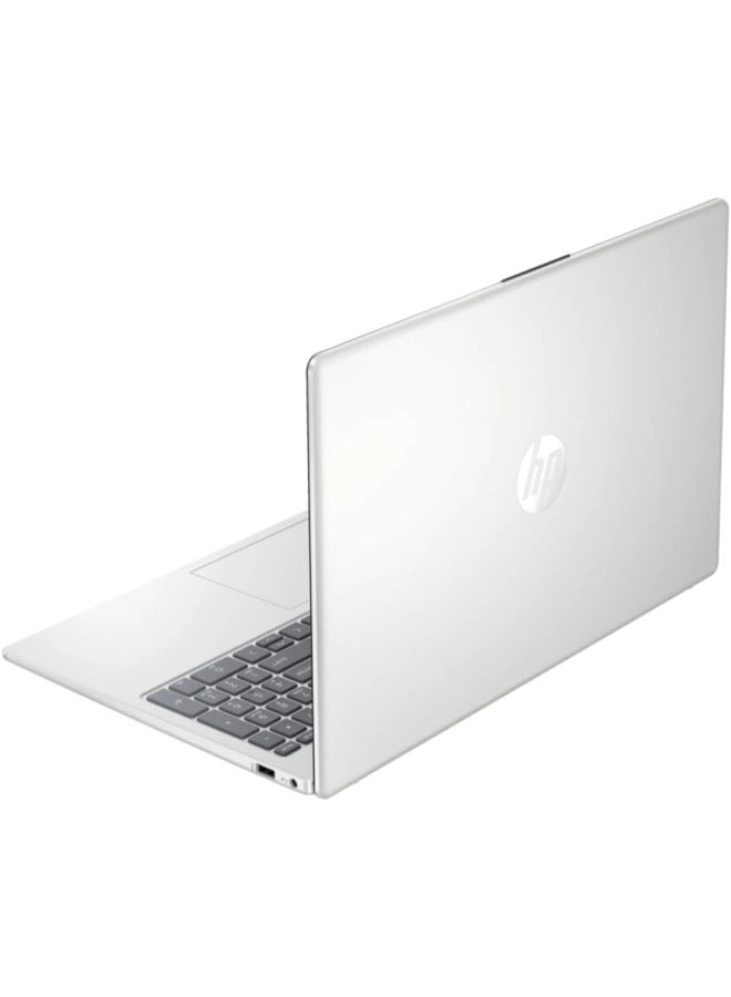 2024 Newest 15 - 15.6'' Core i3-1315U 8GB DDR4 512GB SSD