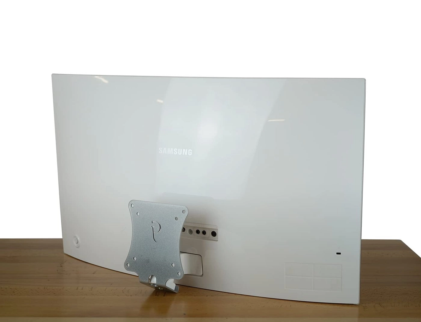 Monitor Mount Adapter