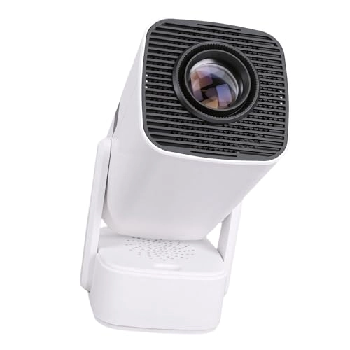 p60qhxijb2-12 - 200 ANSI lm