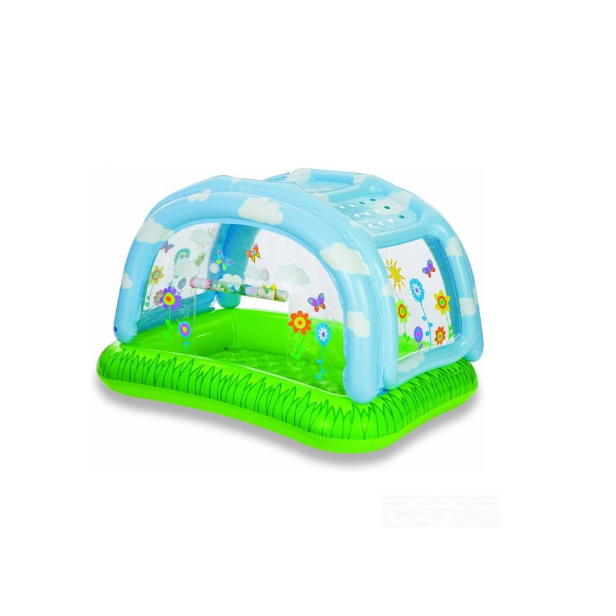 Intex Shady Beach