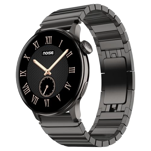 Pro 6R Polycarbonate GPS