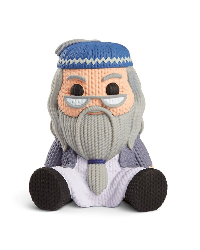 Prof. Dumbledore - Harry Potter (12.7 cm)