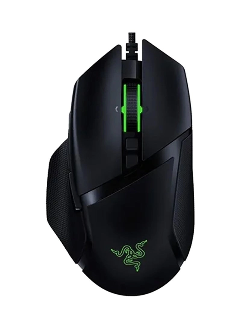 Viper Ultimate - Wireless