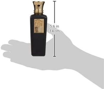 Teeb Eau de Parfum 75 ml