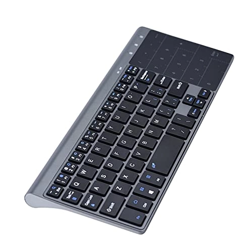 MC-41AG - US Wireless