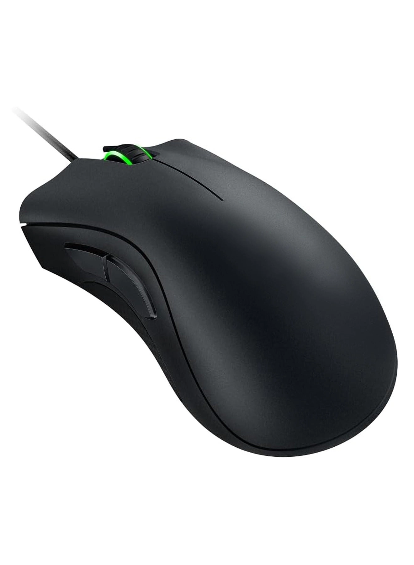 CATANES Gaming Mouse - Wired