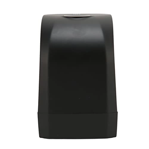 Negative Film Slide Scanner - USB