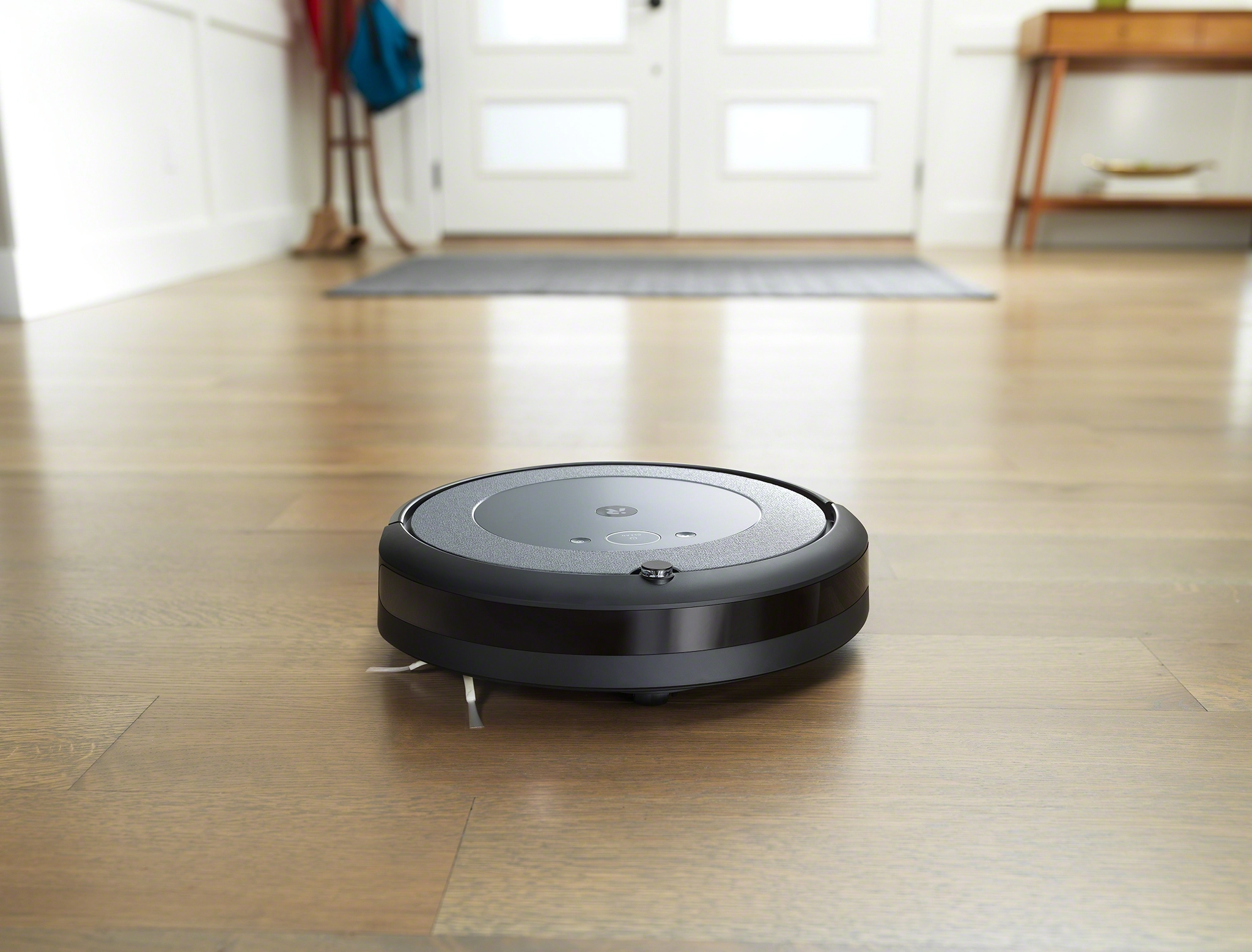 Roomba i3