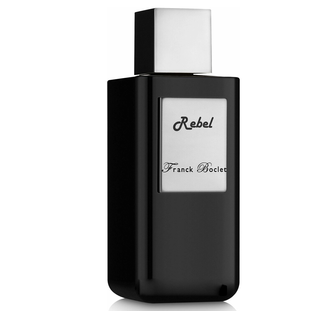 Franck Boclet Rebel - 100 ml