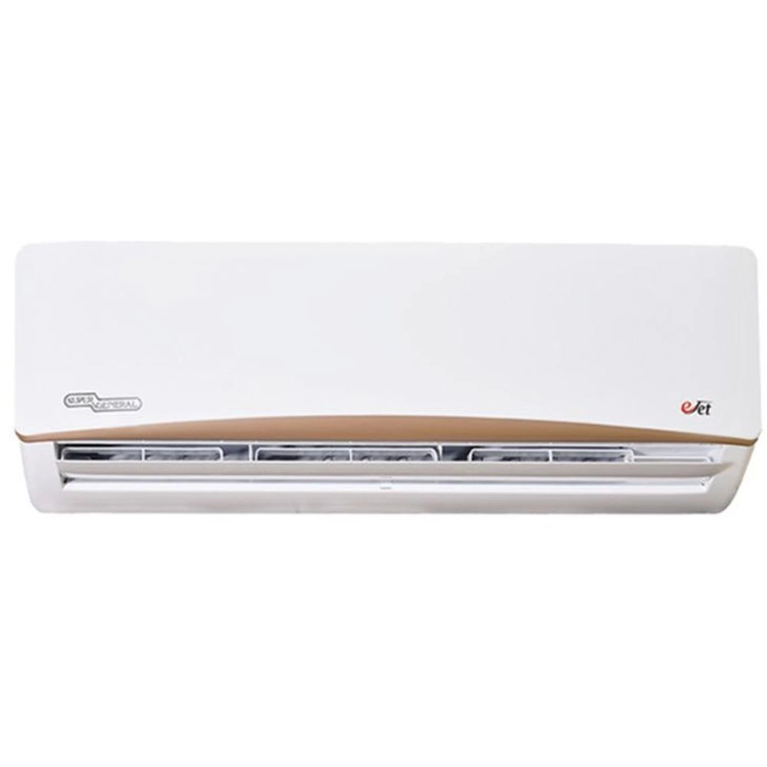 SGS195NE - 1.5 Ton 18000 BTU