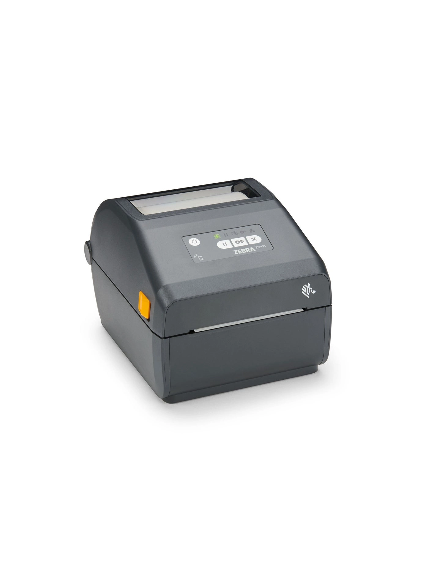 ZD421 - Thermal 4 inches