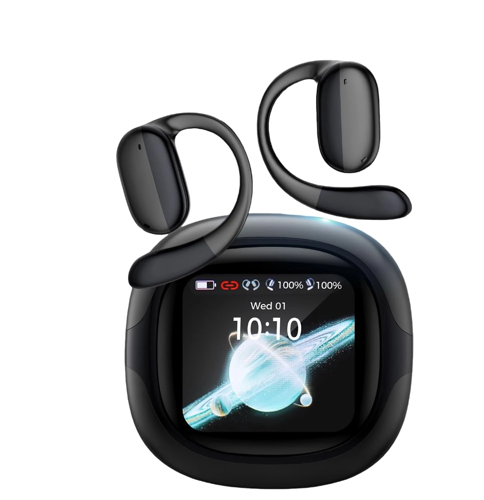 TAKTEL AI Translator - 135 languages