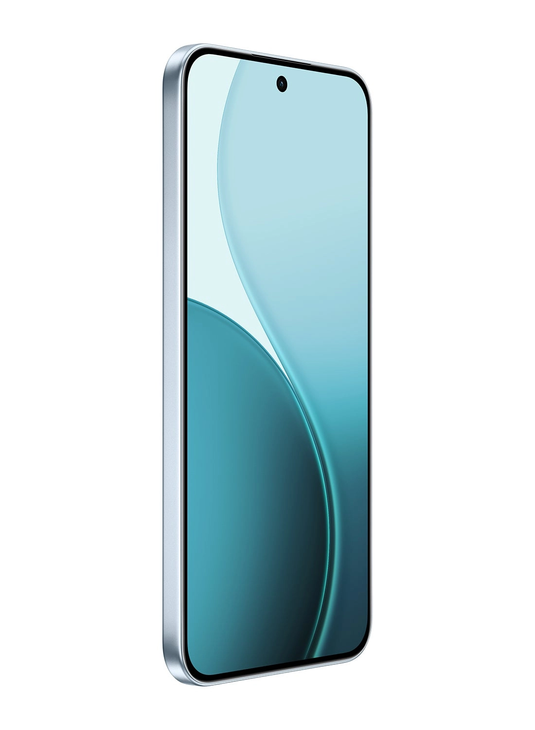 Reno 14F - 12GB 512GB + ENCO Buds 3 Pro