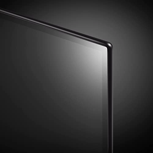 OLED65A26LA-AMAE - 65 inch