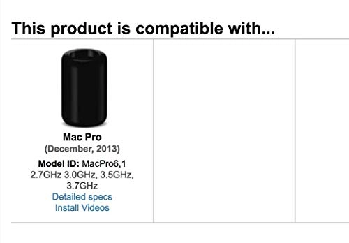 Aura Pro X2 - 240GB 2.5-inch