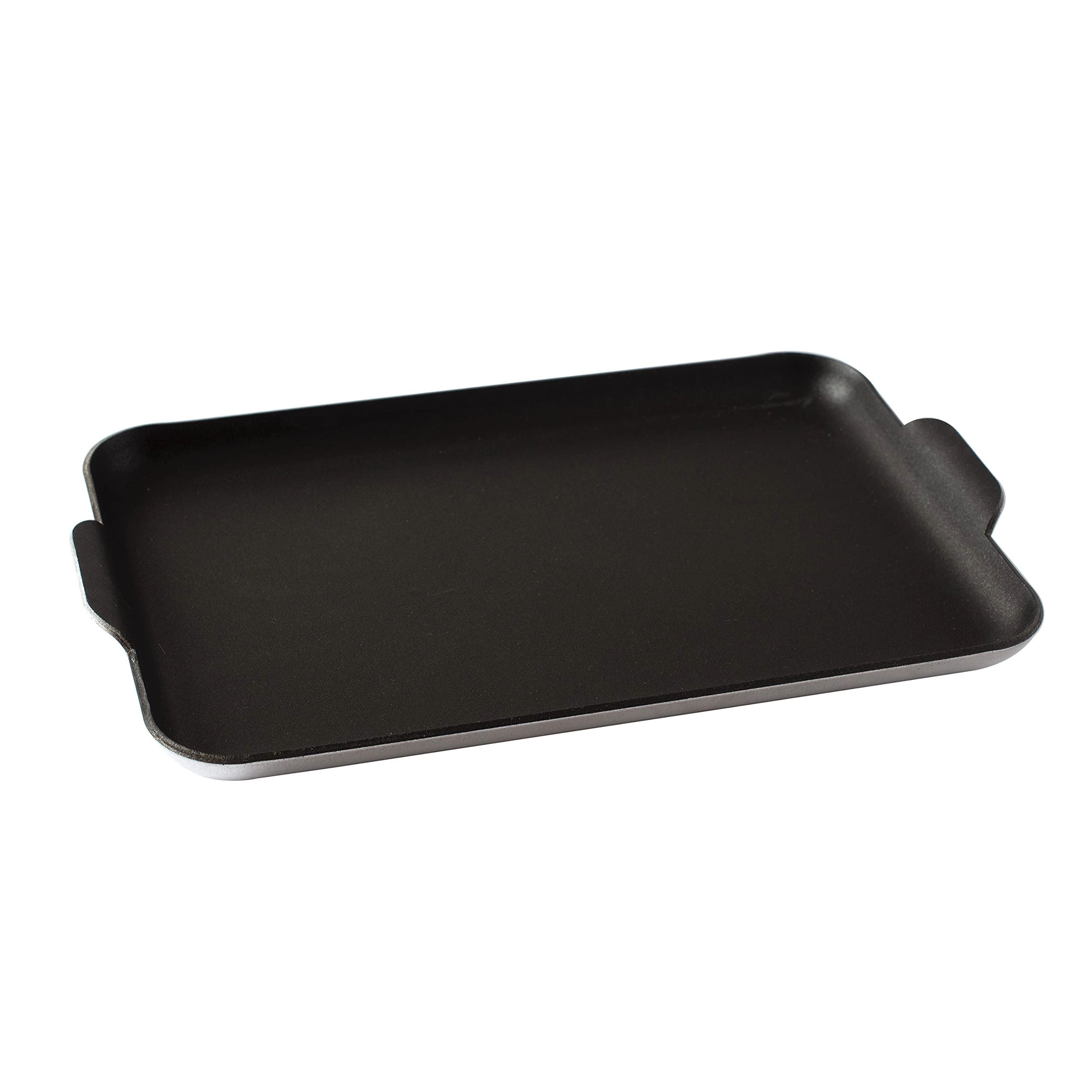 Nordic Ware Mini Griddle