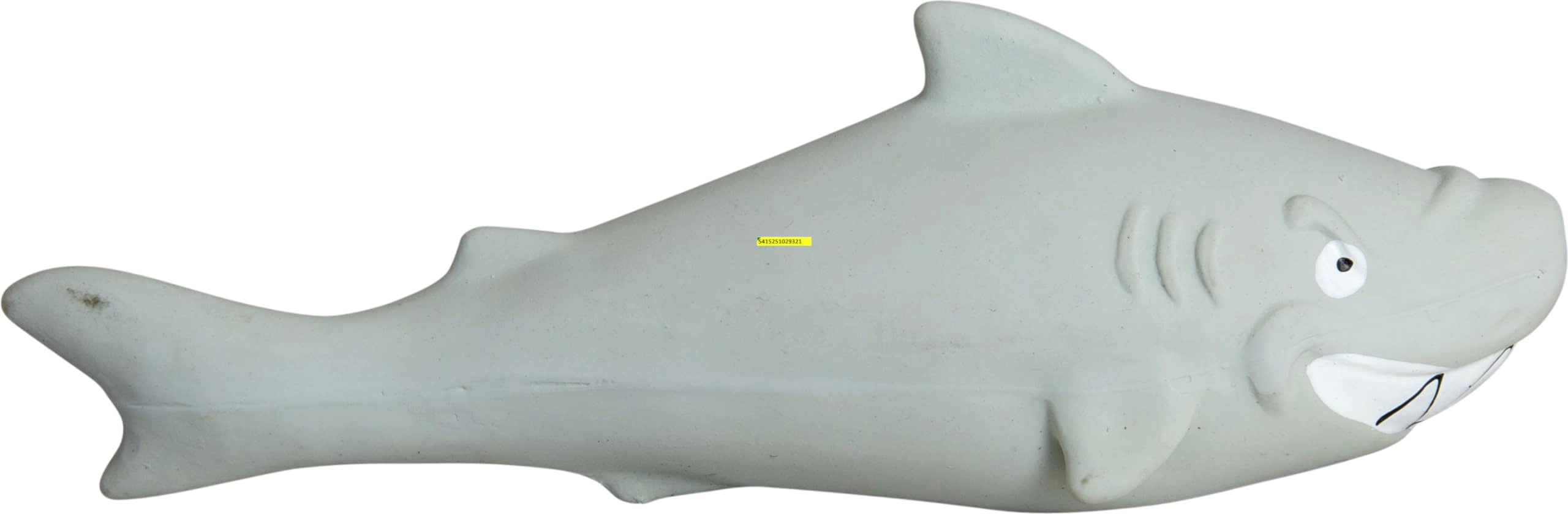 PETSOLUTIONS LATEX TOY