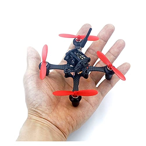 Frame Kit - 85mm Wheelbase 7mm 8mm