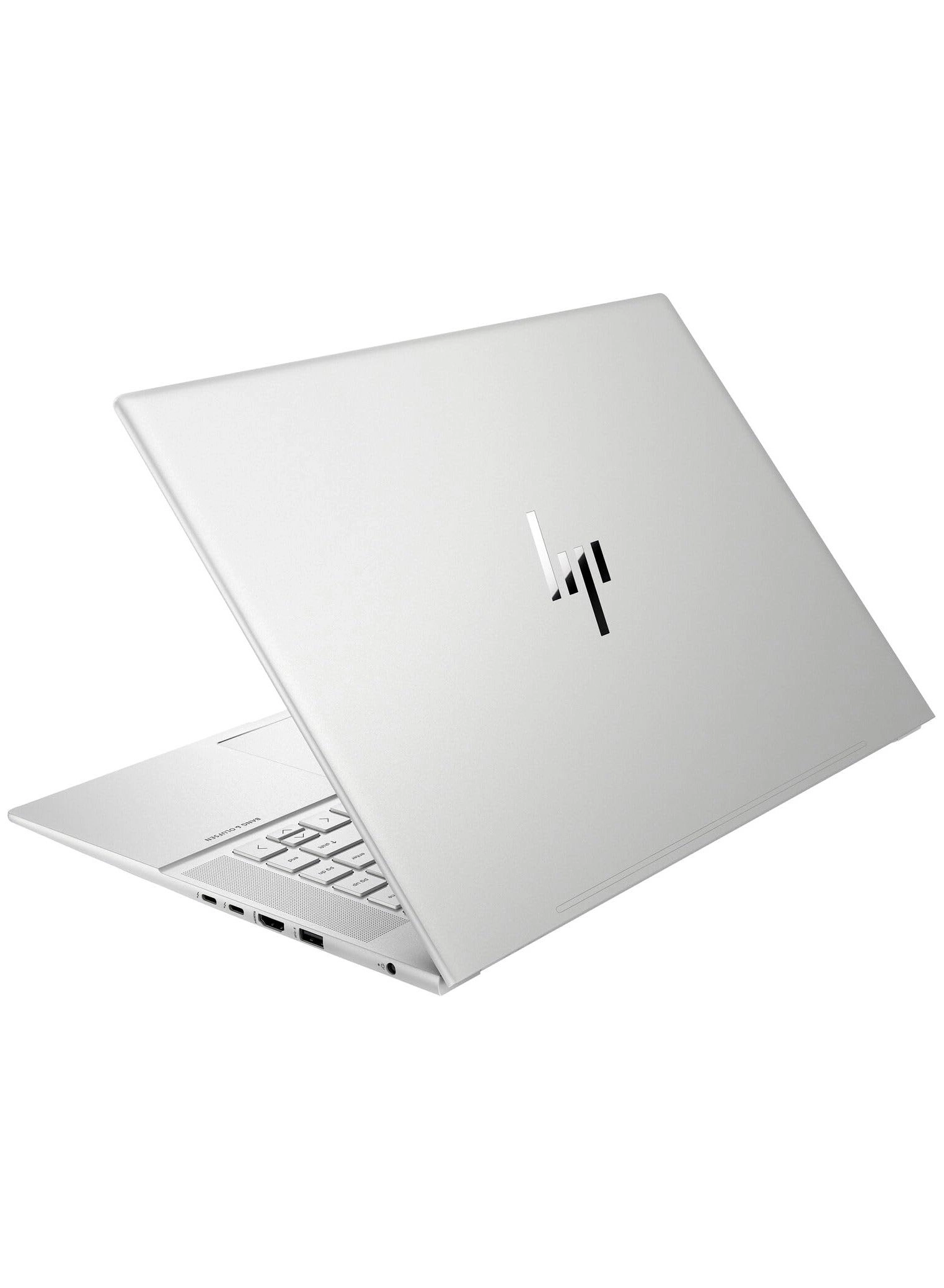 Envy 16-H1055CL - 16'' Core i7-13700H 32GB DDR5 2TB SSD