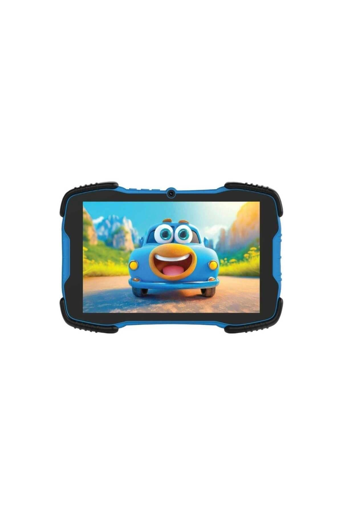 GREEN LION G-Kid 20 - 2GB 8in 64GB