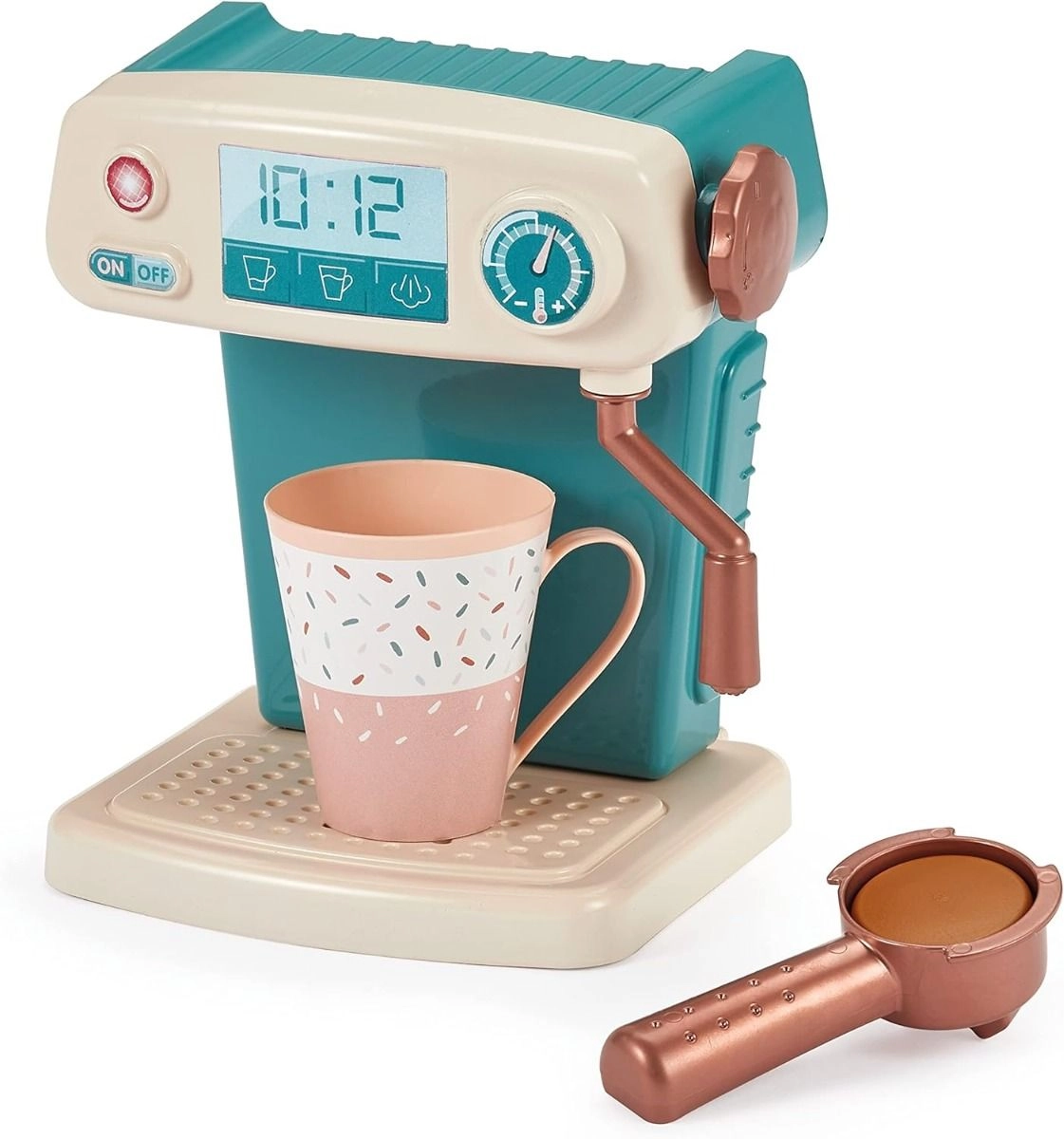 EC Superpack - 15 pieces