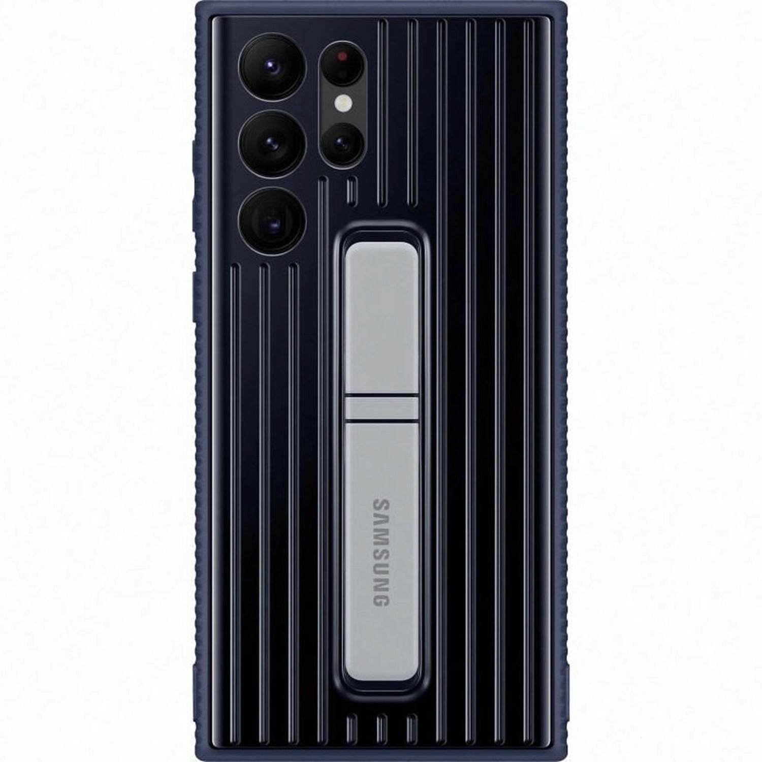 EF-RS908CNEGWW Protective Standing Cover for Samsung Galaxy S22 Ultra